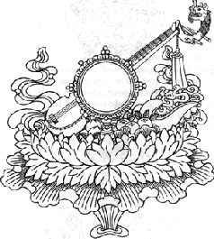 Роберт Свобода - АГХОРА II. КУНДАЛИНИ