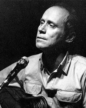 Борис Гребенщиков, Марина Решетина - Аэростат. Течения и Земли