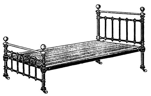 Светозар Чернов - Бейкер-стрит и окрестности