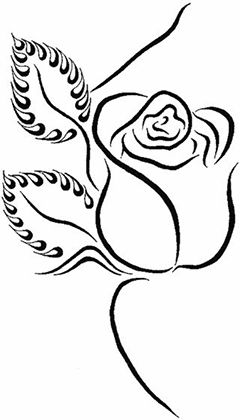 Вячеслав Корнилов - Свидетели сердца моего