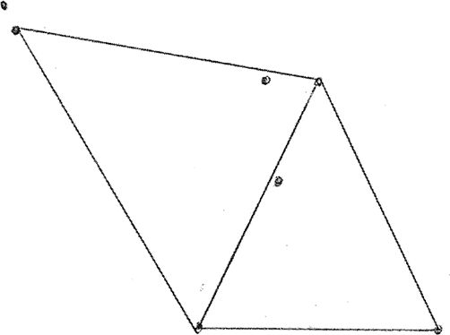 Владимир Жикаренцев - Русь открывает себя