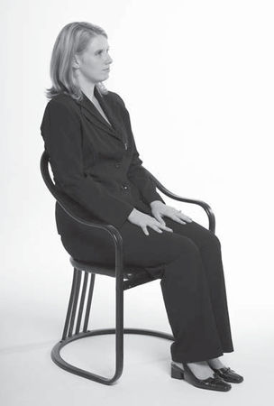 Джо Наварро, Марвин Карлинс - Я вижу, о чём вы думаете