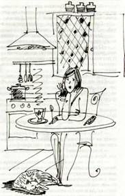 Екатерина Великина - Книга для ПРОчтения