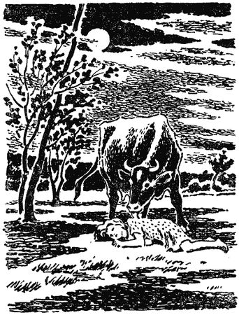 Л. Пантелеев - Том 3. Рассказы. Воспоминания. Пьесы