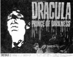 Вадим Деружинский - Книга вампиров