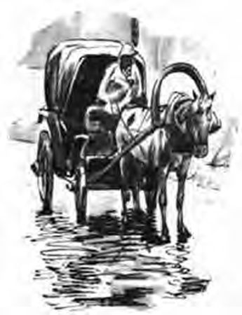 Николай Гарин-Михайловский - Детство Тёмы