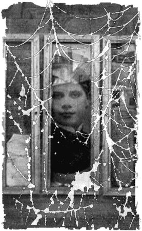 Лилия Курпатова-Ким - Смирнов. Русский террор