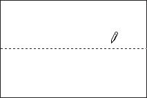 Word 2007. Популярный самоучитель