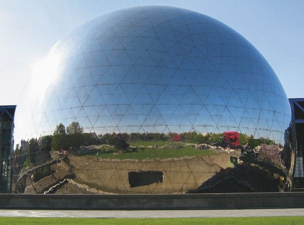 Станислав Савицкий - Прекрасная Франция