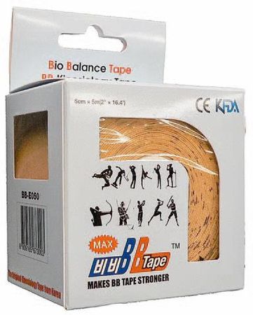 Дмитрий Киселев - Кинезиотейпинг в лечебной практике неврологии и ортопедии