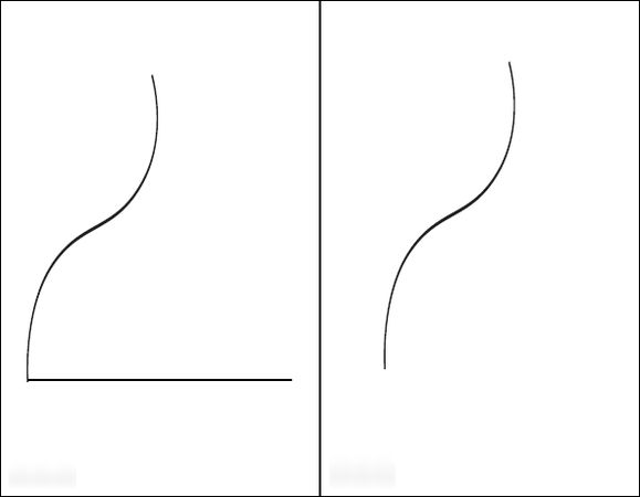 Александр Веракса - Индивидуальная психологическая диагностика ребенка 5-7 лет