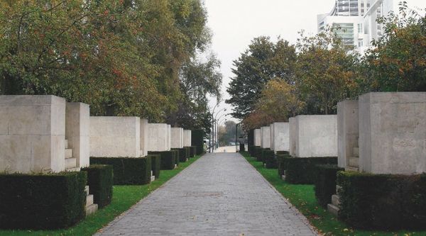 Станислав Савицкий - Прекрасная Франция