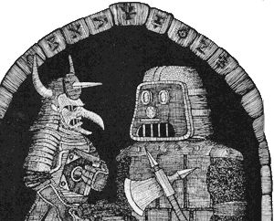 Вальтер Моэрс - Город Мечтающих Книг