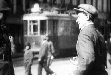 Константин Ремишевский - История, ожившая в кадре. Белорусская кинолетопись:...