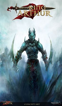 Вирк Вормель - Одиссия