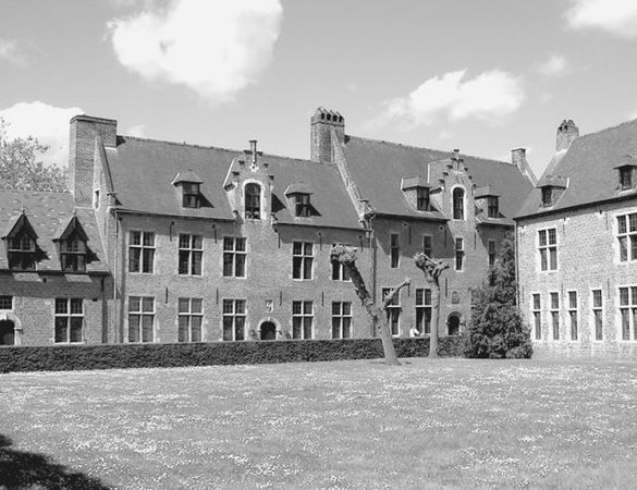 Андрей Низовский - 500 чудес света. Памятники всемирного наследия ЮНЕСКО