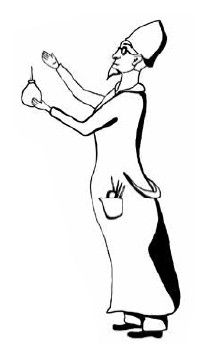 Андрей Яловчук - Если ваш ребенок заболел. Что должны знать и уметь родители