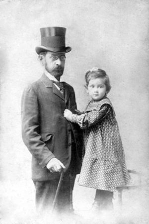 Елена Макарова - Вещность и вечность