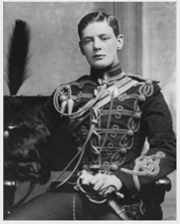 Роман Газенко, Алексей Мартынов - Идеальный шторм. Технология разрушения государства