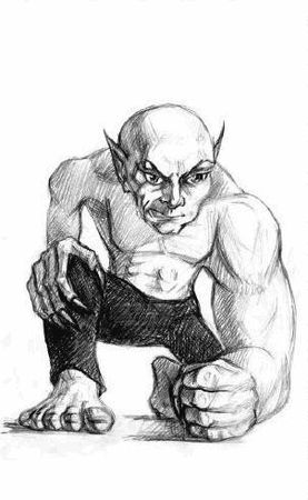 Макс Саблин - Чалын - дочь снежных вершин. Книга 1. Южные ветры