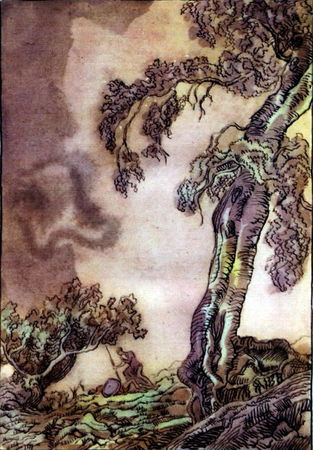 Генрих Клейст - Драмы. Новеллы