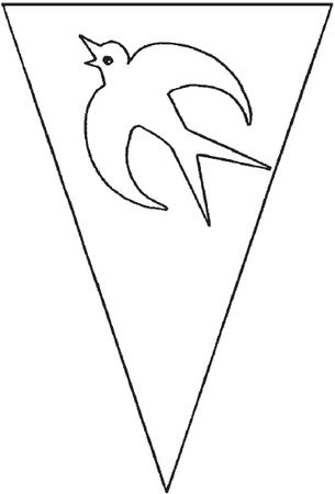 Светлана Ращупкина - Поделки для мальчиков