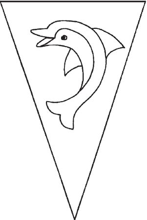 Светлана Ращупкина - Поделки для мальчиков