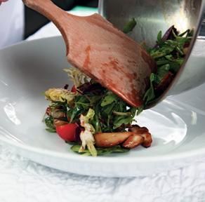 Коллектив авторов - Готовим грибы