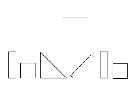 Александр Веракса - Индивидуальная психологическая диагностика ребенка 5-7 лет