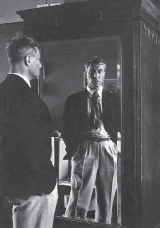 Ольга Ивинская, Ирина Емельянова - "Свеча горела..." Годы с Борисом...