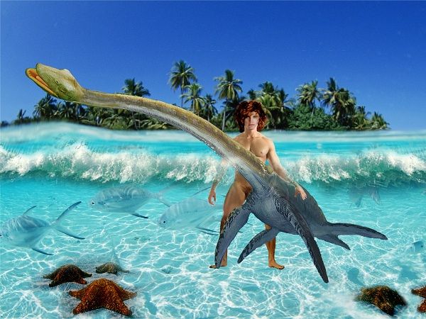 Саша Суздаль - Краплёная масть