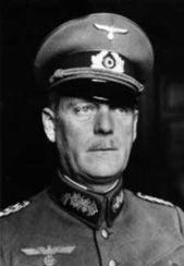 Владимир Побочный, Людмила Антонова - Сталинградская битва (оборона) и битва за...