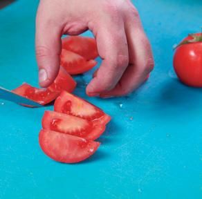 Коллектив авторов - Готовим грибы