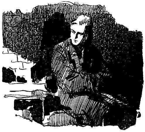 Вера Морозова - Дом на Монетной