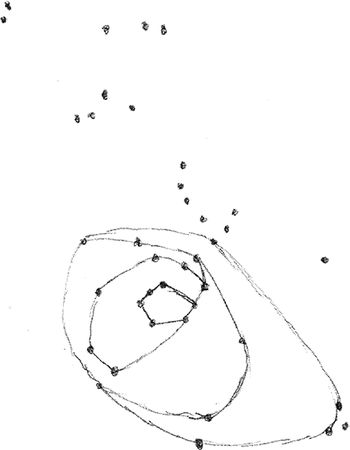 Владимир Жикаренцев - Русь открывает себя