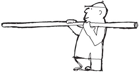 Вольфганг Ойд, Готтфрид Хейфеле и др. - Ремонт своими руками. Из старого дома -...