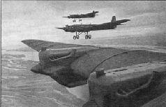 Вячеслав Кондратьев - Халхин-Гол: Война в воздухе