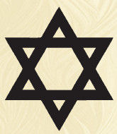 Сборник - Еврейские притчи