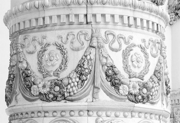 Ольга Зиновьева - Восьмое чудо света. ВСХВ-ВДНХ-ВВЦ