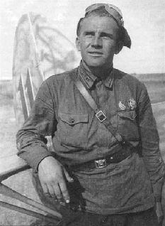 Вячеслав Кондратьев - Халхин-Гол: Война в воздухе