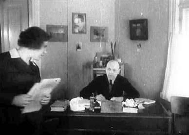 Константин Ремишевский - История, ожившая в кадре. Белорусская кинолетопись:...