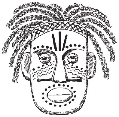 Светлана Ращупкина - Поделки для мальчиков