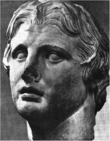 Виктор Сиротин - Цепи свободы. Опыт философского осмысления истории