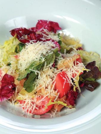 Коллектив авторов - Готовим грибы