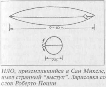 Михаил Герштейн, Вадим Деружинский - Нежить или Таинственные существа