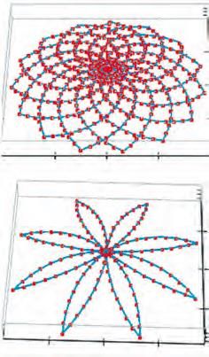 Владимир Карасев - Неизвестный алмаз. "Артефакты" технологии