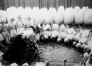 Константин Ремишевский - История, ожившая в кадре. Белорусская кинолетопись:...