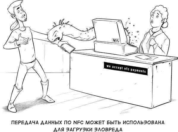 Михаил Дьяков, Эльдар Кудинов и др. - Выжить в цифровом мире. Иллюстрированные...