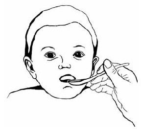 Андрей Яловчук - Если ваш ребенок заболел. Что должны знать и уметь родители