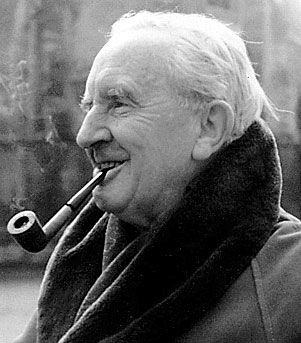 Борис Гребенщиков, Марина Решетина - Аэростат. Течения и Земли